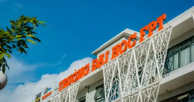 Học phí Đại học FPT Năm 2025 - 2026: Cập nhật chi tiết nhất