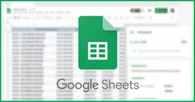 Hướng dẫn cách khôi phục Google Sheet đã xóa vĩnh viễn