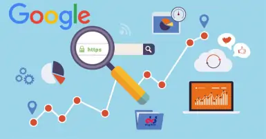 Hướng dẫn cách kiểm tra link có an toàn không để hạn chế rủi ro lừa đảo