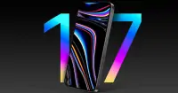 iPhone 17 có mấy màu và khi nào chính thức ra mắt?