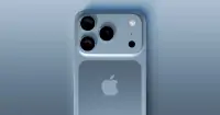 iPhone 17 Pro sẽ được trang bị buồng hơi tản nhiệt để nâng cao hiệu suất