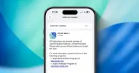 iOS 26 Beta 2 có gì mới?