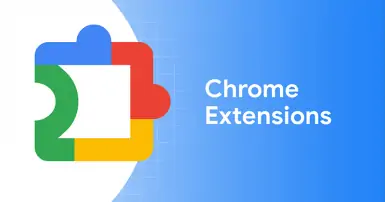 Hướng dẫn chi tiết cách thêm tiện ích vào Chrome