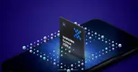 Samsung Exynos 2500: chip 3nm mạnh mẽ, CPU 10 nhân, hỗ trợ vệ tinh