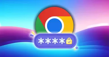 Hướng dẫn chi tiết cách xem mật khẩu đã lưu trên Chrome