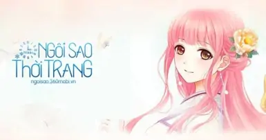 Hướng dẫn cách nạp ngôi sao thời trang nhanh chóng, an toàn