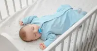 Cách đặt tên con hợp tuổi bố mẹ mang lại may mắn