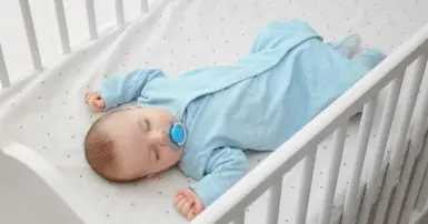 Cách đặt tên con hợp tuổi bố mẹ mang lại may mắn