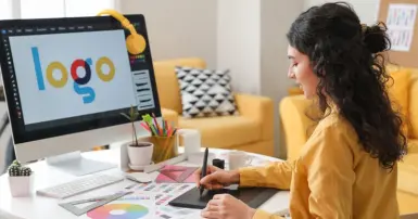 Bật mí các ngành hot trong tương lai cho nữ, thu nhập tốt đáng cân nhắc