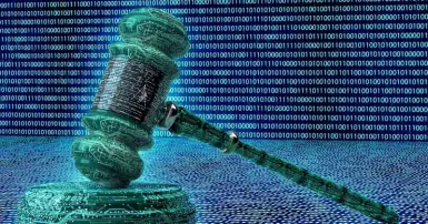 Tìm hiểu về AI pháp luật: Công nghệ đột phá trong ngành luật