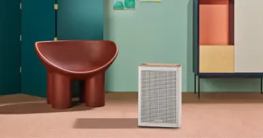 Tổng hợp các lỗi thường gặp và cách sửa máy lọc không khí Samsung chi tiết