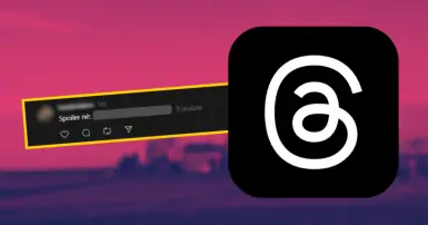 Hướng dẫn cách spoil trên Threads đơn giản, nhanh chóng cho bài viết