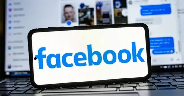 Mách bạn cách tìm facebook bằng hình ảnh cực đơn giản và nhanh chóng
