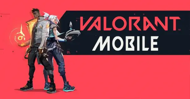 Valorant Mobile: Siêu phẩm FPS sắp càn quét nền tảng di động