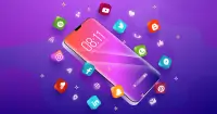 Điện thoại không mở được ứng dụng: Nguyên nhân và cách khắc phục