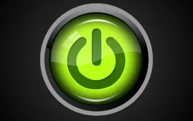 5 “nỗi sợ” gây lãng phí điện của bà nội trợ