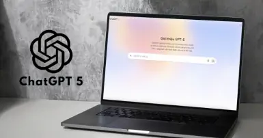 Hướng dẫn sử dụng ChatGPT-5 miễn phí giúp tăng tốc độ làm việc và sáng tạo