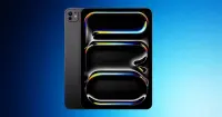 iPad Pro M5 có gì mới? Cập nhật ngày ra mắt và thông số cấu hình dự kiến