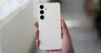 Galaxy S26 có thể trang bị công nghệ pin mới, tăng thời lượng sử dụng đáng kể