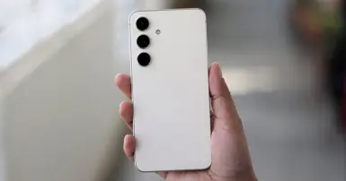 Galaxy S26 có thể trang bị công nghệ pin mới, tăng thời lượng sử dụng đáng kể