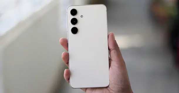 Galaxy S26 có thể trang bị công nghệ pin mới, tăng thời lượng sử dụng đáng kể