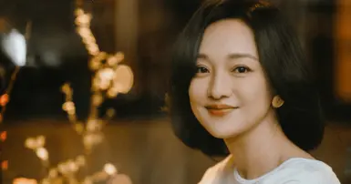 Giải mã tính cách, tướng số của người có mắt lá liễu