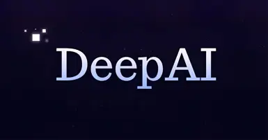 DeepAI là gì? Hướng dẫn cách tải và sử dụng hiệu quả