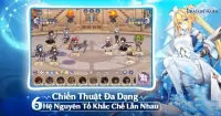 Code Dragon Waifu cập nhật mới nhất tháng 07/2025