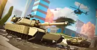Code War Tycoon cập nhật mới nhất tháng 07/2025