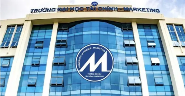 Thời gian và hồ sơ xét học bạ trường ĐH Tài chính Marketing UFM