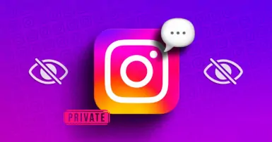 Cách theo dõi tài khoản riêng tư Instagram hiệu quả, dễ thực hiện