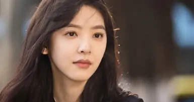 Giải mã đặc điểm, ý nghĩa của mắt bồ câu trong nhân tướng học