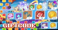 Code Pokemon Trung Quốc cập nhật mới nhất, cách nhập chi tiết