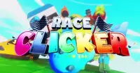Code Race Clicker cập nhật mới nhất tháng 07/2025