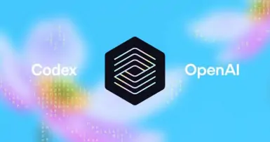 OpenAI Codex: Trợ lý lập trình mạnh mẽ từ OpenAI, tăng tốc công việc