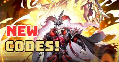 Code Mukbang Tam Quốc cập nhật mới nhất tháng 10/2025