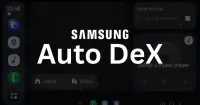 Sự thật về Auto DeX: Giải pháp kết nối xe hơi mới từ Samsung