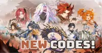 Code X Samkok Siêu Năng Tam Quốc mới nhất tháng 07/2025