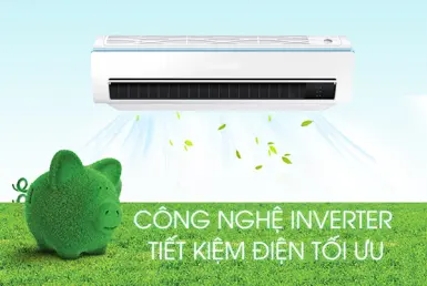 Mua máy lạnh cũ mùa nóng - lợi bất cập hại