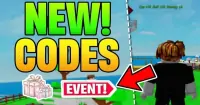 Code Rock Fruit cập nhập mới nhất tháng 07/2025