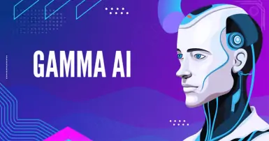 Gamma AI: Công cụ tạo slide thuyết trình thông minh, nhanh chóng