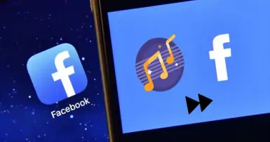 Hướng dẫn cách thêm nhạc vào trang cá nhân Facebook siêu đơn giản và nhanh chóng