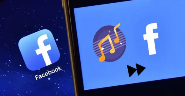 Hướng dẫn cách thêm nhạc vào trang cá nhân Facebook siêu đơn giản và nhanh chóng
