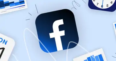 Cách xem lại kỷ niệm trên Facebook cực đơn giản và nhanh chóng