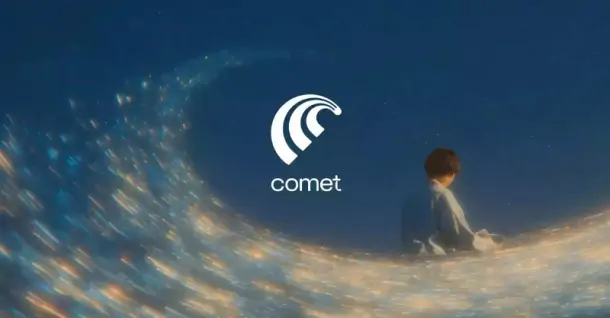 Hướng dẫn tải và cài đặt Perplexity Comet trên Windows và Mac