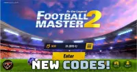 Code Đội Hình Tối Thượng cập nhật mới nhất tháng 07/2025