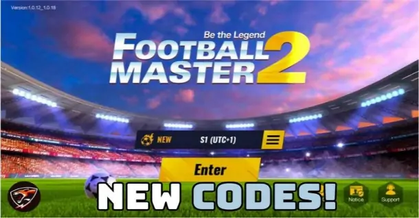 Code Đội Hình Tối Thượng cập nhật mới nhất tháng 07/2025
