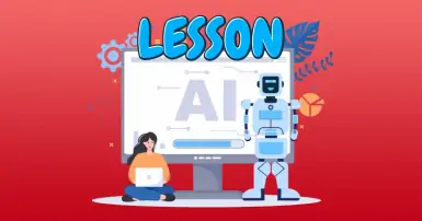 TOP công cụ AI soạn giáo án hiệu quả giúp giáo viên tiết kiệm thời gian