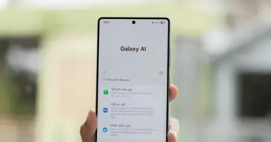 Samsung chính thức xác nhận các tính năng Galaxy AI sẽ được miễn phí vĩnh viễn