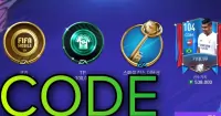 Code FIFA Hàn mới nhất tháng 07/2025 và cách nhập chi tiết